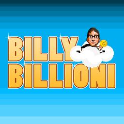 Billy Billioni