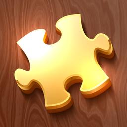 Jigsaw Puzzles - Puzzle Games